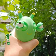 �µ�������С���˽≺��߱��������󘷃�ͯ�lй��Ц����p������