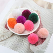 �F؛�_˾��ë��ë��3�����ވA��÷��]ëë�����Ʒ�o�����l