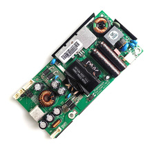 TOSN-LD1366P-H�����_�P�Դ��TOSN-LD1366P-AT���Z��Tranosun�