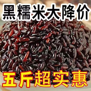 ��ѪŴ�׺�Ŵ��ճŴ����Ŵ��������Ŵ�ז|��ᄾ�ѪŴ������