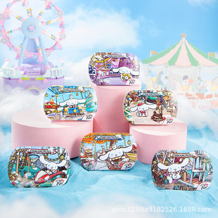 Rio������������� �����t��ͯ�W�������ǹ��W�t�_�W���l��ʳ