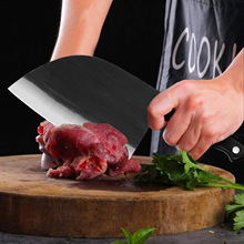 F؛P䓸ߙnN~^еǵ׵˵Nl