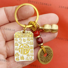 �͹��L�ŷ����ٸ�ƽ���o�����¿���N耳׿ے���S�~���J����X