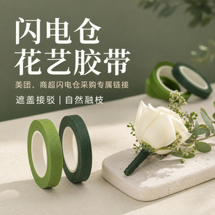 �W늂}��ˇ�ͼ��z������朽ӬF؛��ˇ�z���G�z���r�����b���U�z��