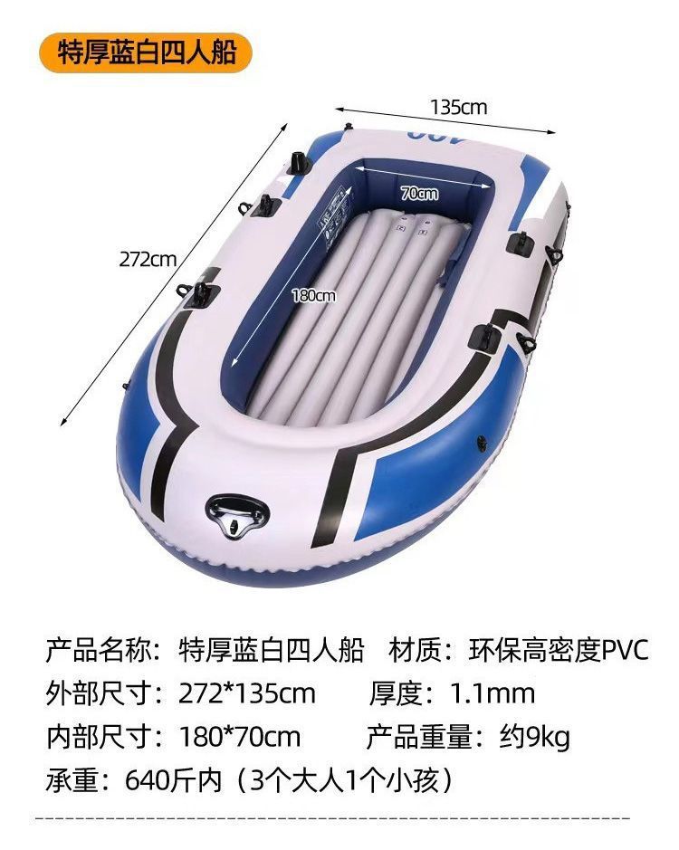 4b081615-766e-42ca-abb6-3ce31bbb8714.jpe