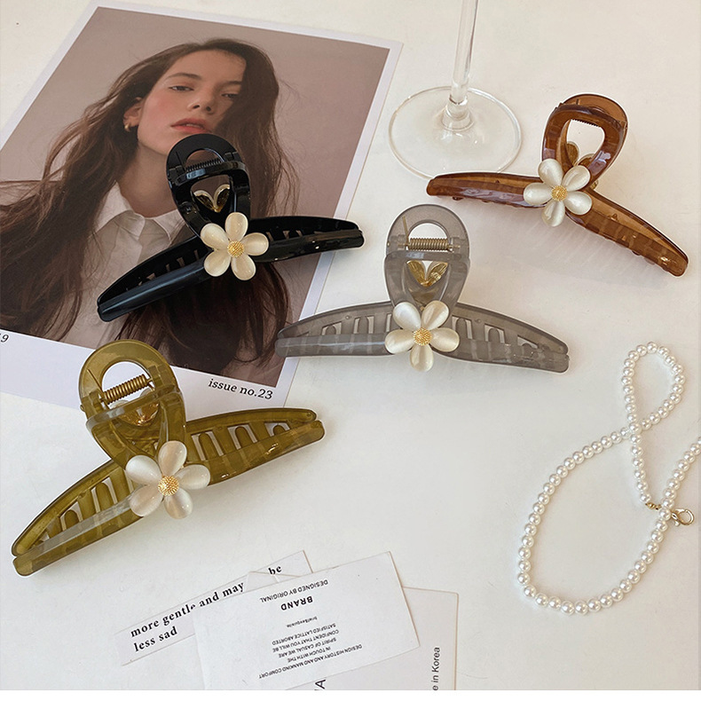 O1CN01oD1y1k2M1L8GpGbzG_!!2209