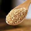 White sesame black and white sesame combination Grain Coarse Cereals Coarse grains new goods Dry fried Disposable precooked and ready to be eaten Baking Canned