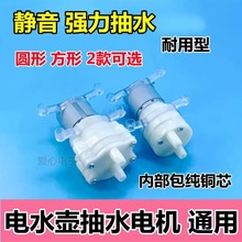 ͨ���ˮ���Ԅ���ˮ늟�ˮ�ز�t��ˮ���R�_늙C��tˮ�ò�����