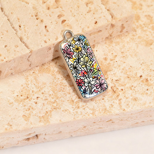 �羳�W�����P��Ʒ�������ϵ��ӡ������diy��耳׿�������l