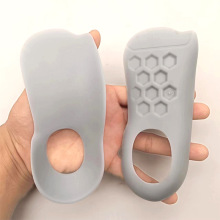 �㹭�|��ƽ��֧�γC����aЬ�|�o�_�|���˺���ƽ������ⷭ�m���|