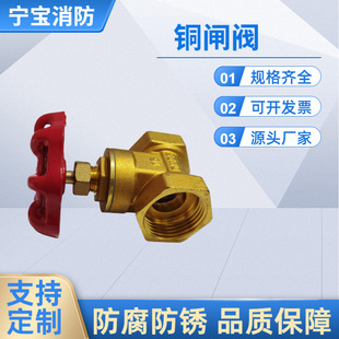 �~����ʽ�l�y15 20mmȫ�~���|���N��4��6��1����ݼy�_�P�y���y�T