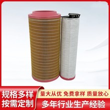 K2450PU���˿�ѹ���ھ������������̯�̻�C25710������������о