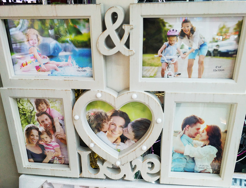 IMG_20180403_111036_副本