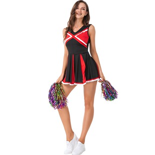 ����ؐ����꠱��ݷ��b�ư�ds�赸�tɫ�������ݳ���������B��ȹ