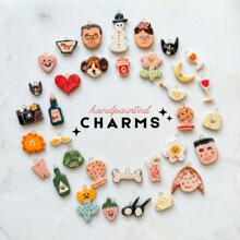 �羳����վ��Ͱ����P䓐���ѩ�˻������Z̫ꖺ����Y��ݮ���͵���