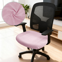 ����б�yС����D�����|���� ��ɫ�Ӻ����|�� ���s�k����������