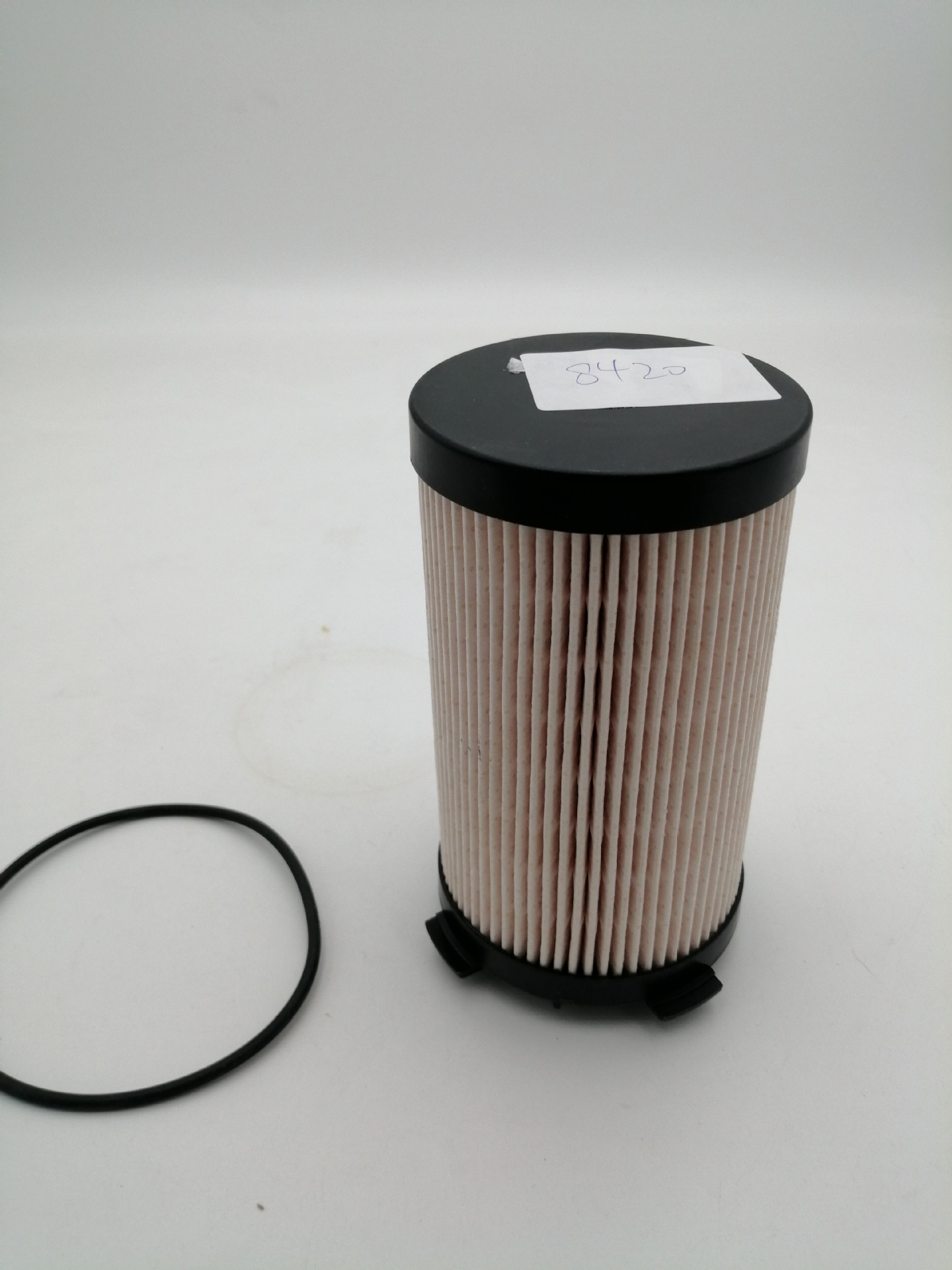 Oil Filter 160604020027A 5335504 1707078Sn30055 Ff266 279874