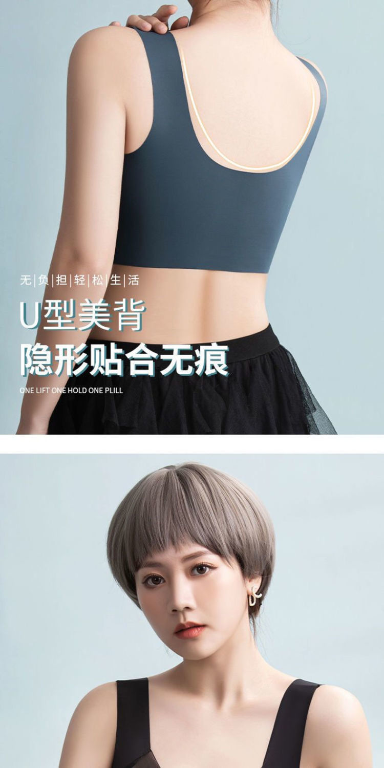 详情-16.jpg