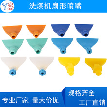 �۰�������ϴú�C���� ���ϱ������� 120�ȴ󷶇�������ϴ���^