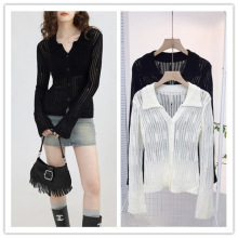7489�Շ����U��ᘿ��������¿�Polo�I�Ը������@���_����������Ů