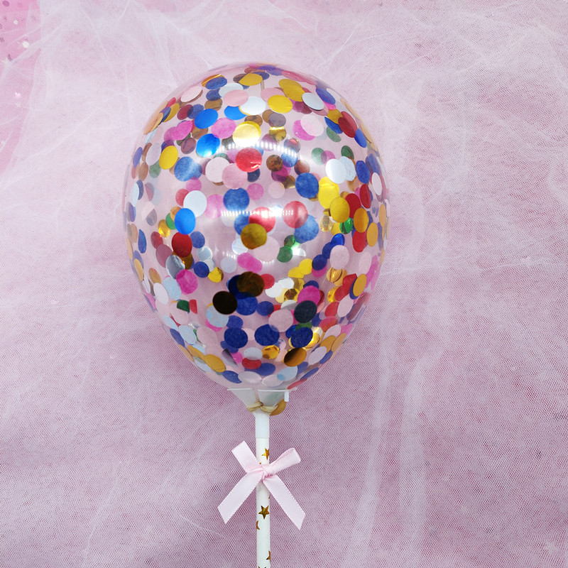 混色气球.jpg