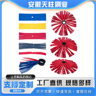 ֱ��ϴ܇ˢ��܇�坍ˢ��܇����ϴ܇�C�������վȫ�Ԅ�ϴ܇�Cëˢ