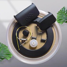 �V�������ˏS�����Ͱ�������לؿذ����_�P�zȦ�|Ȧ����