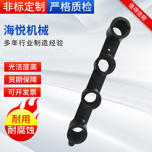 ���P䓽��^ˮů������������^ֱ���^�ݼy��ˮ���^��܇���b��