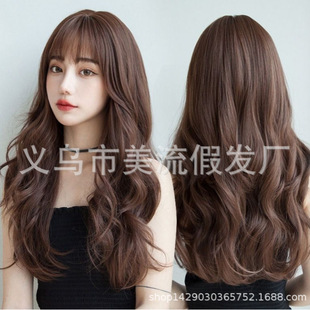 �ٰlŮ�L���l�^���������Ȼ�r�д��˾W�t�՚™����Ę�ٰl��