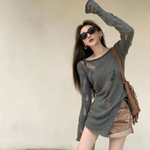 ��ζ��������Ů���＾�¿�����ƶ���ɫë���OӋ��ᘿ�����ɫ����