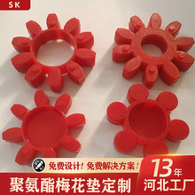 T���S�����Ǯ���÷���|�˽��S���Ծ��_�|Ȧ MT�۰������ԉK