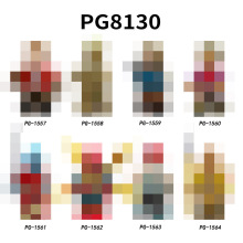 ��ó��ƷPG8130 ���ӵ�Ӱϵ��������߻�ľ������ó����