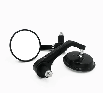 FLYQUICK cross-border hot sale Car mirror