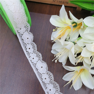 2.8cm�ٽz�����o�Ϲ�ˇƷ�Ҿ�ܛ�߅�\�]˯��Ů�b��߅�����ٽz
