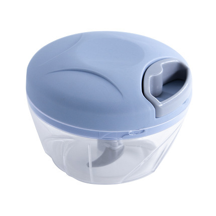 12237789856_2055289809