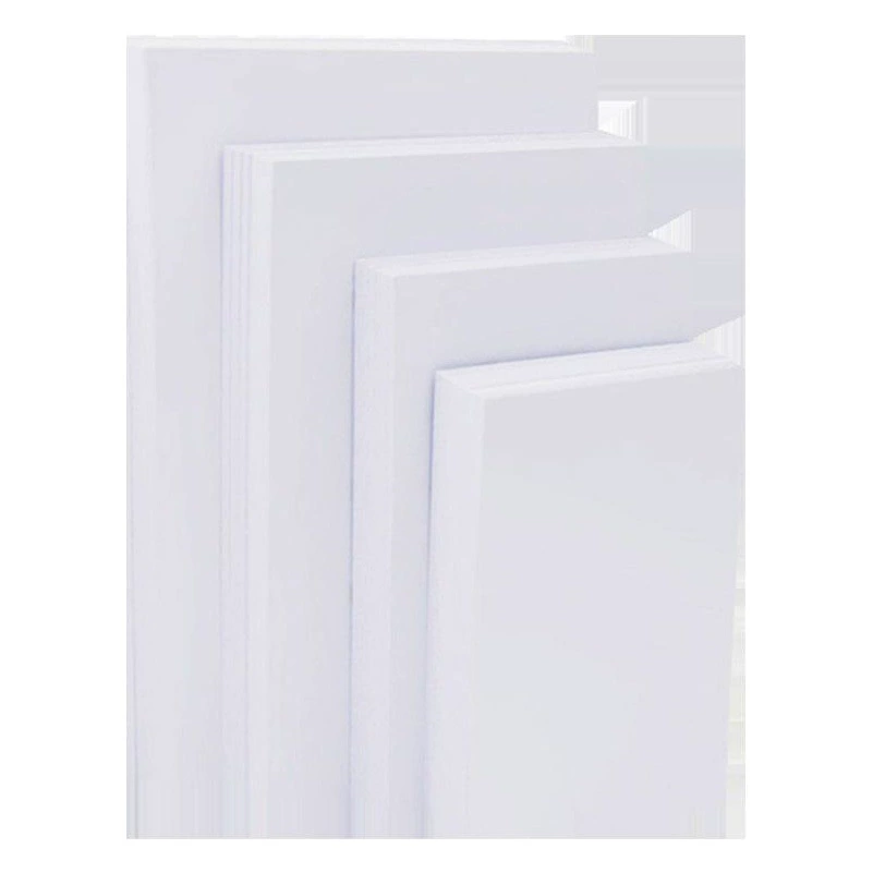 Оптовая продажа фотобумаги A3A4 5 дюймов 6 дюймов 7inch 10inch грамм фотобумага для струйной печати бытовая глянцевая фотобумага