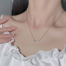 ����W����999���y�pV����ĸW�i��朵������նY���Ʒ