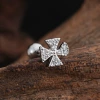 3495 silver