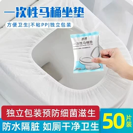 衣钩/挂钩;厨房小工具;清洁球/刷