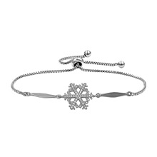 ��Ʒ�|�׽��㙉��õ����僂��ԌW�����s��Wѩ���ʯ���