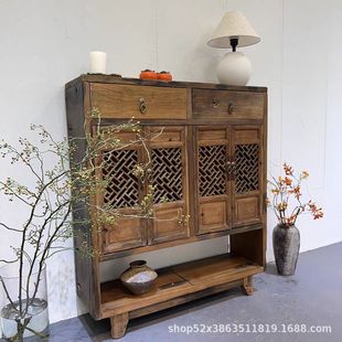 ����ľ��߅�������ռ{���͹�չʾ����������ԭľ߅����̃��