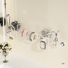 ���P�^�K���h���װlȦƤ��l카ԡ��ϴĘ�����ռ{��