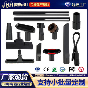 �m��������m�������ȫ�����AˢPP�Rëëˢ���^ˢ�^��ˢ�ȏ�32/3