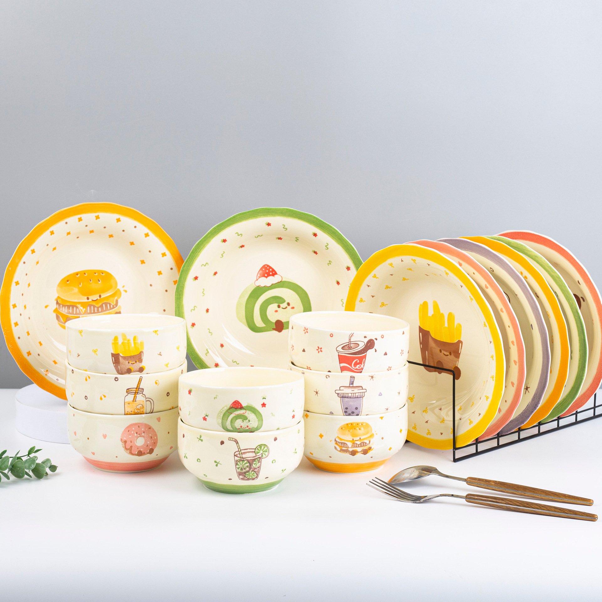 2a72b2abbc550ef2642540ce7788d2