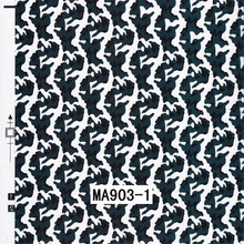 �V�|���S���lˮ�DӡĤ  ܊�G�Բ�ˮ�DӡĤ��  �Բʼy������Ĥ��