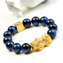 ����ʯ���������Ȼ����ʯ�ִ�ɳ�������~�X��Ů�S�{�ֹ�