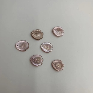 �ۼtؐ13X15MM��̻����ؐ DIYؐ���Ʒ���bС����S�����l