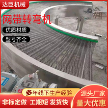 ʳƷݔ�͙C����O��ݔ����ˮ��90��180��ˮ��ݔ�;W���D���C