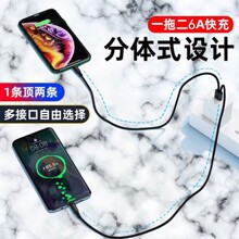 �F؛��l����һ�ֶ�܇�dϵ�г�늾��m����A���O��TYPE-C�֙C����