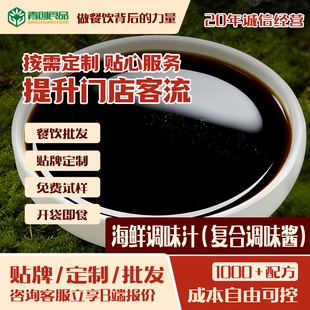 ���r�{ζ֭��֭С���r�{�������r������˟������֭�{ζ�������b